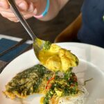 รสเมรี ร้านอาหารรสใต้แท้ ไตปลาหอม-เผ็ดร้อนจัดจ้าน