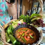 รสเมรี ร้านอาหารรสใต้แท้ ไตปลาหอม-เผ็ดร้อนจัดจ้าน
