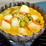 รสเมรี ร้านอาหารรสใต้แท้ ไตปลาหอม-เผ็ดร้อนจัดจ้าน