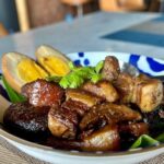 รสเมรี ร้านอาหารรสใต้แท้ ไตปลาหอม-เผ็ดร้อนจัดจ้าน