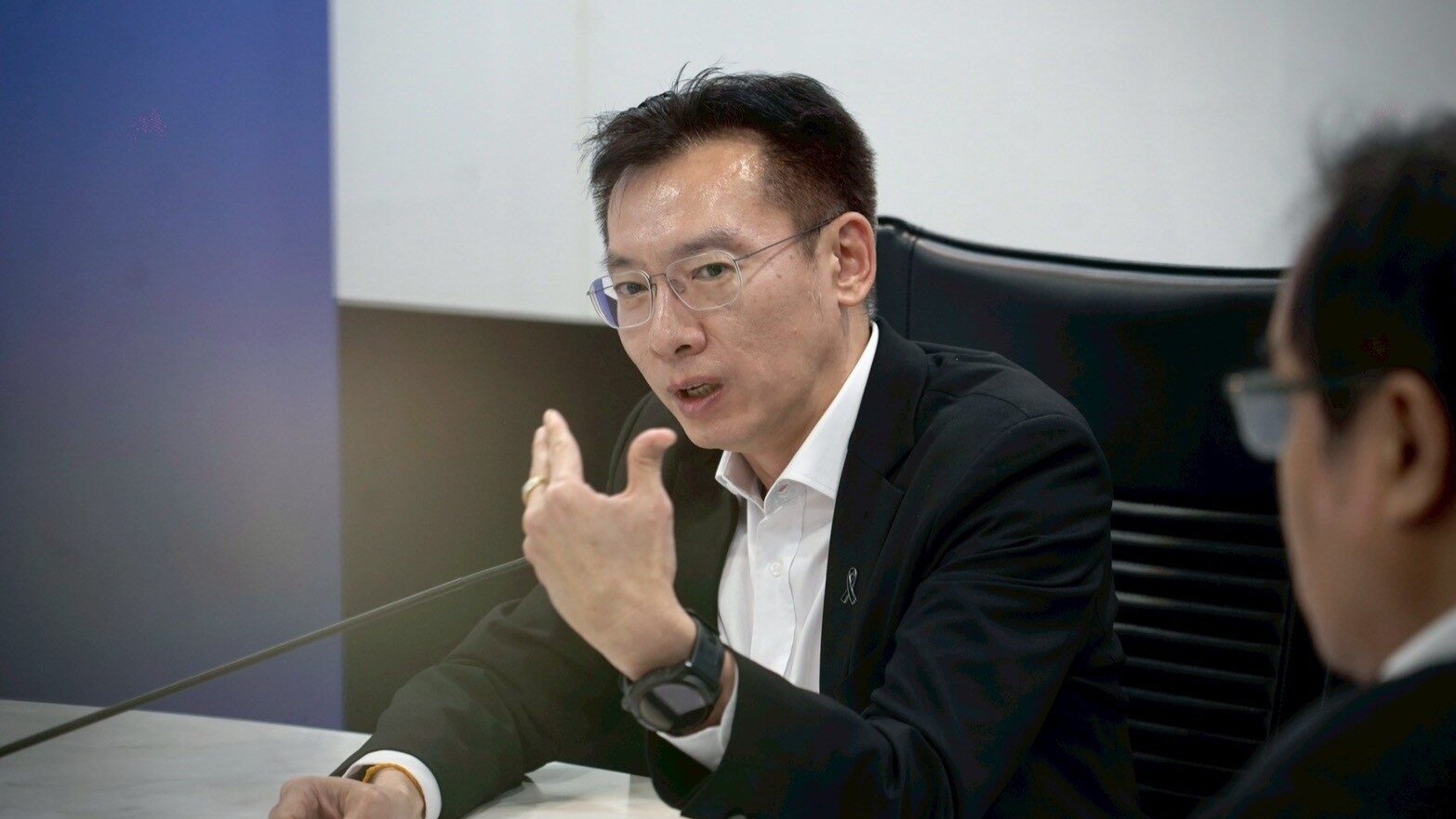 Ministry Prepares to Ratify UNESCO Convention to Elevate Thai Higher Education Standards