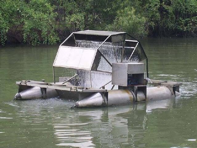 Department of Intellectual Property Reveals 11 Valuable Patent Innovations