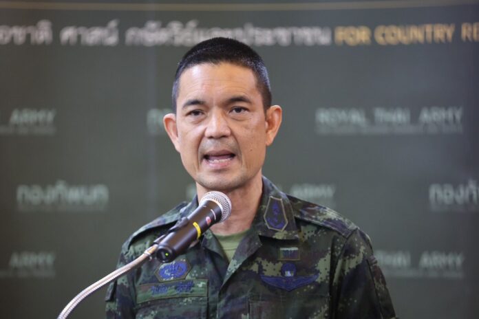 พล.ต.วินธัย