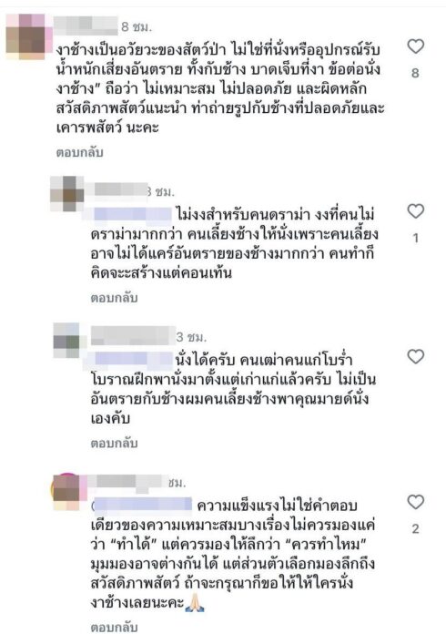 Mind Napasasi