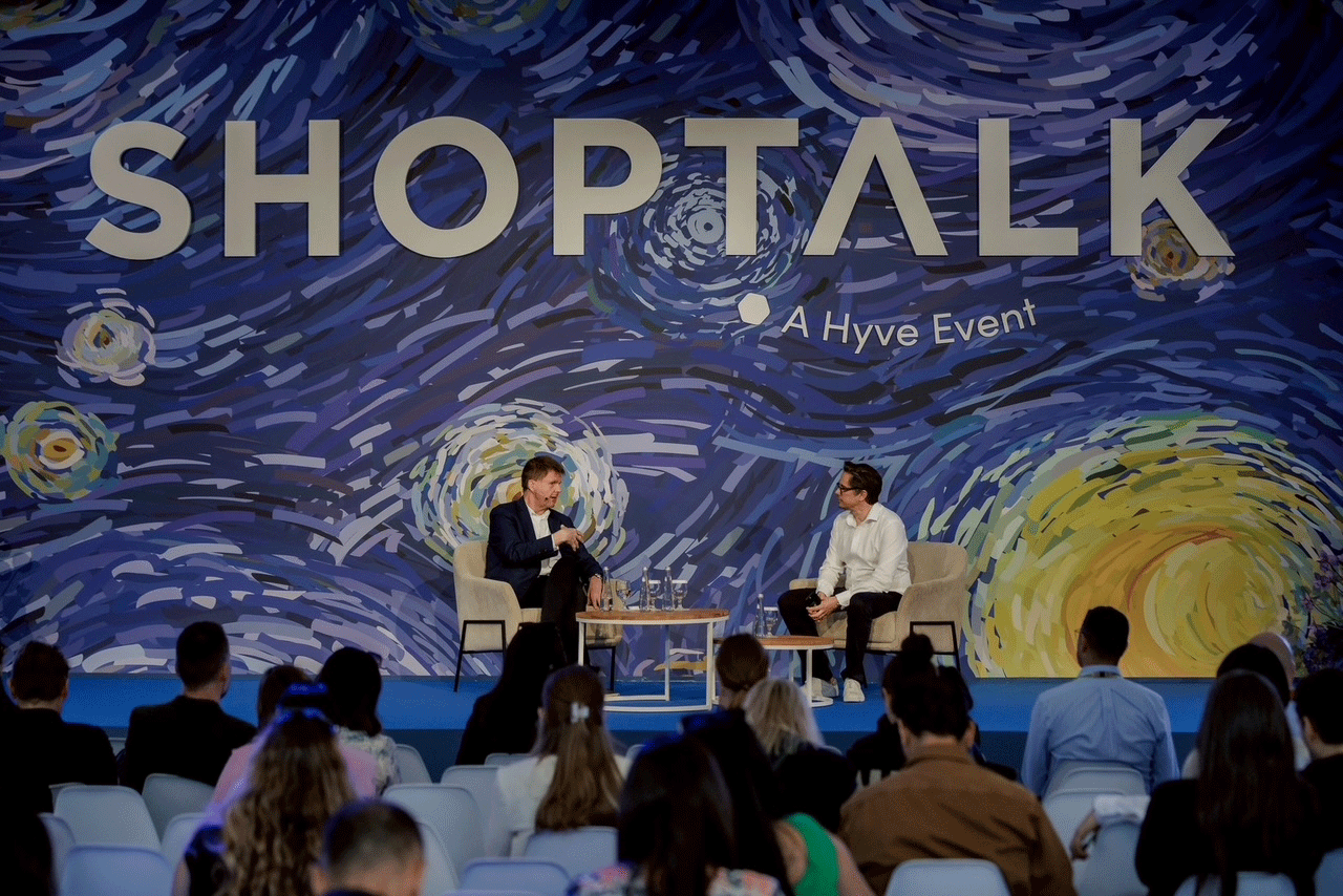 Siam Piwat Showcases Vision and Sets Global Luxury Retail Direction