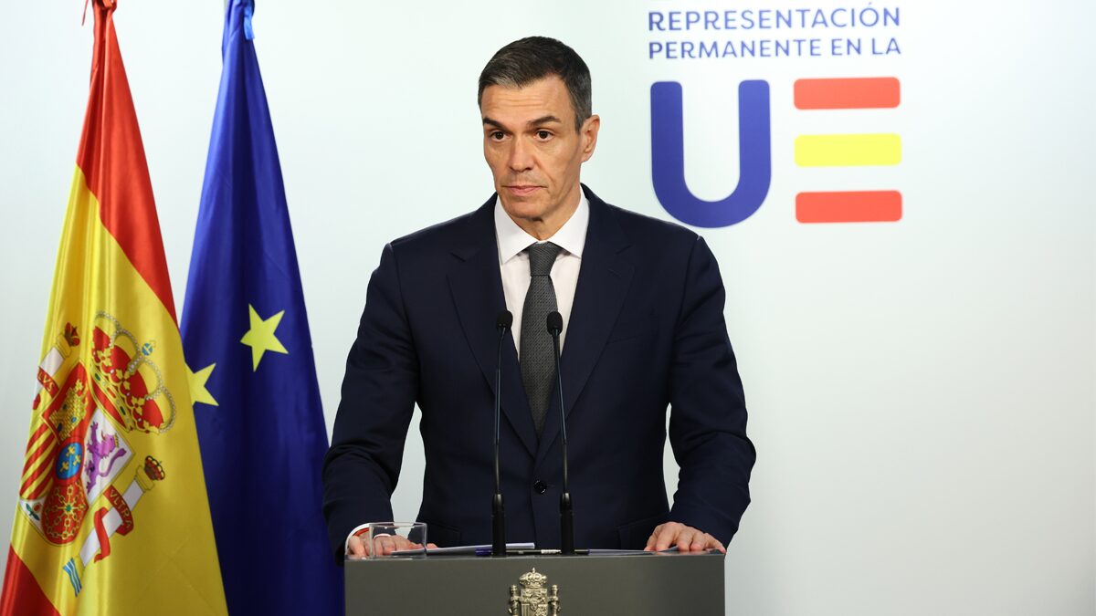 Spain Considers Banning Social Media Access for Users Under 16