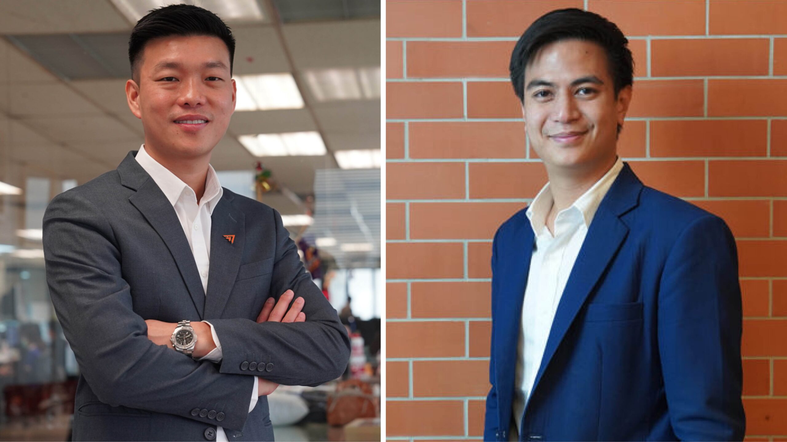 No Corner Punch - The Painful Conservative Victory for the Orange Party