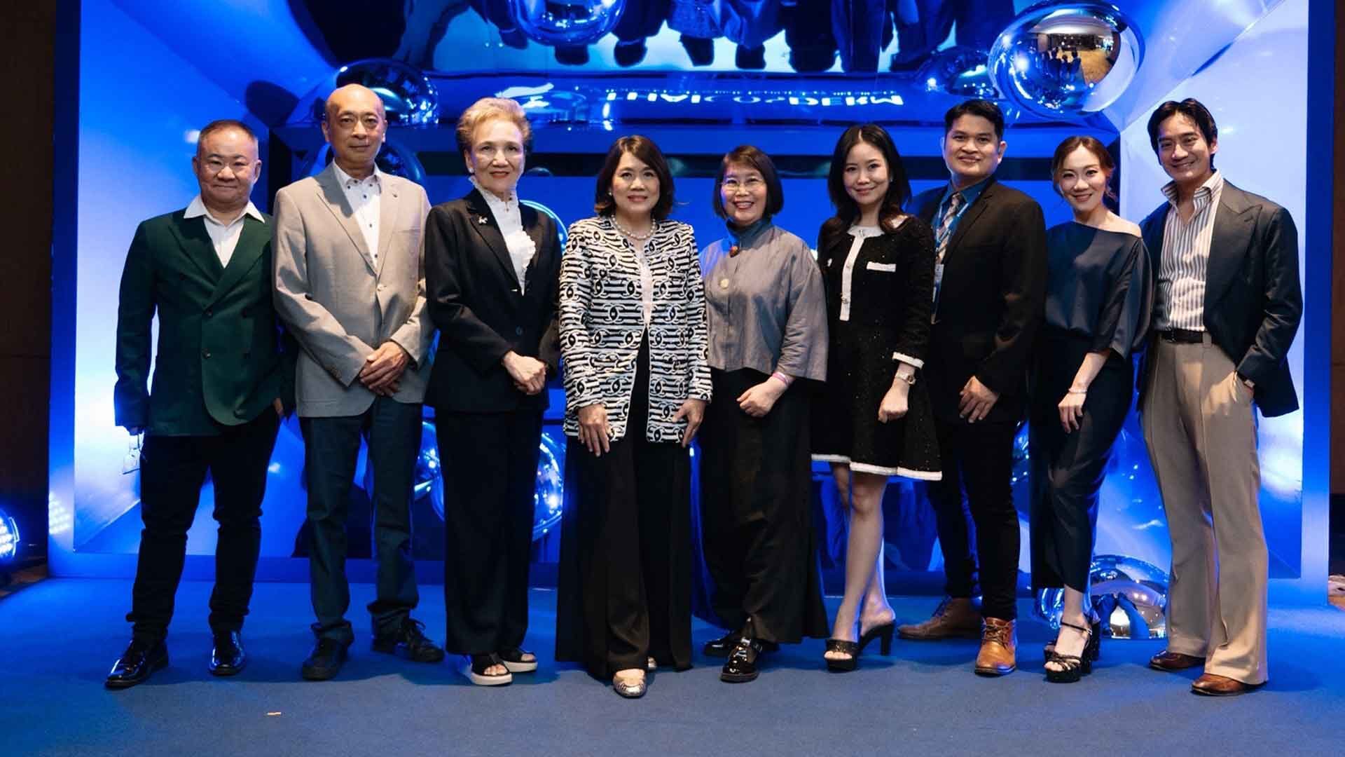 ThaiCosDerm Innovation Update 2026: Global Standards in Thai Cosmetic Medicine