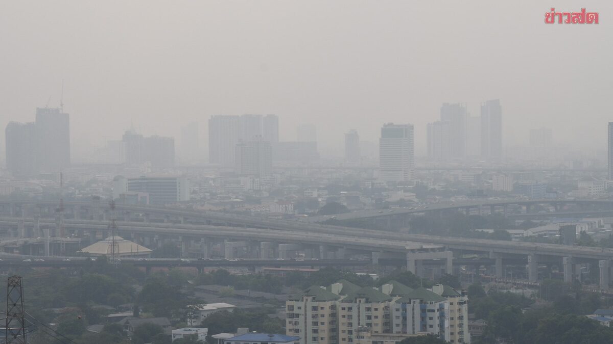 Weather Update: Meteorological Department Warns of Thunderstorms in 12 Provinces