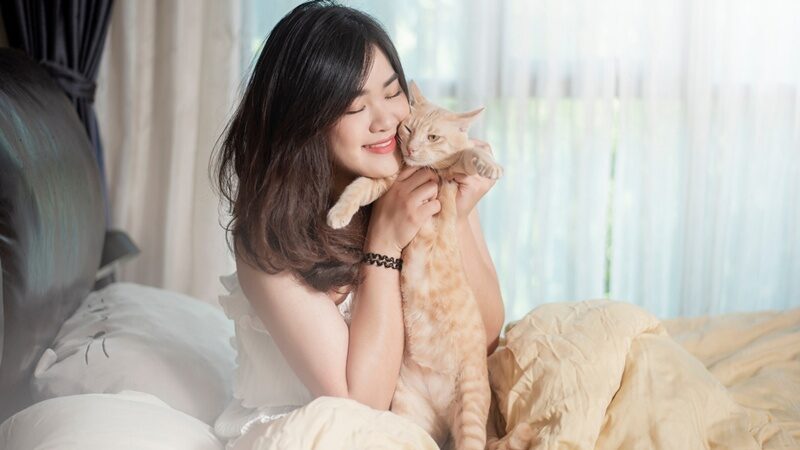 มหิดล