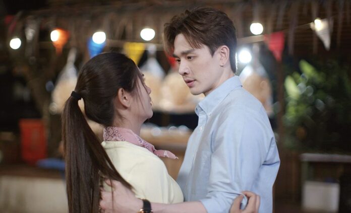สกู๊ปบันเทิง