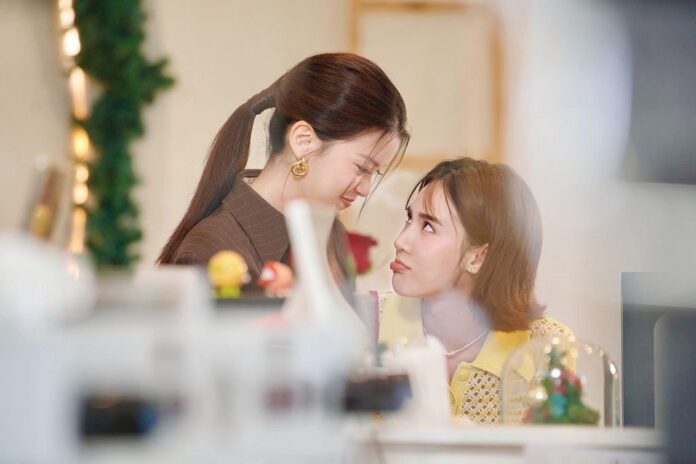 เสาร์สด