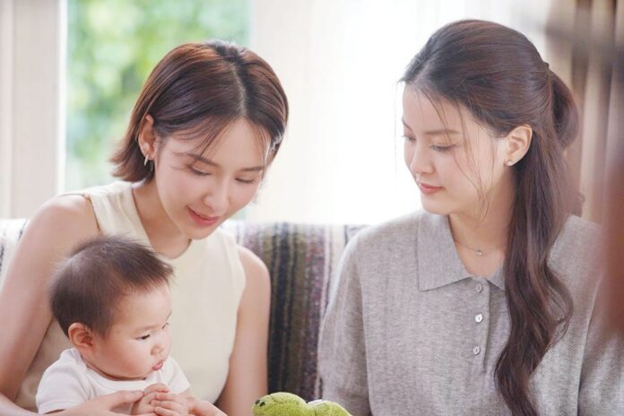 เสาร์สด