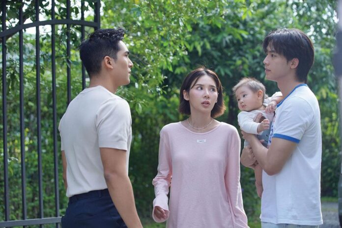เสาร์สด