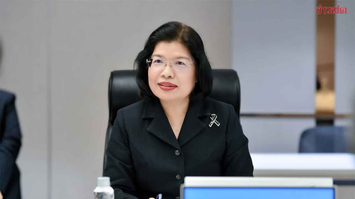 Intellectual Property Department Intensifies Efforts to Upgrade Music Copyright System