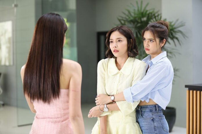 เสาร์สด