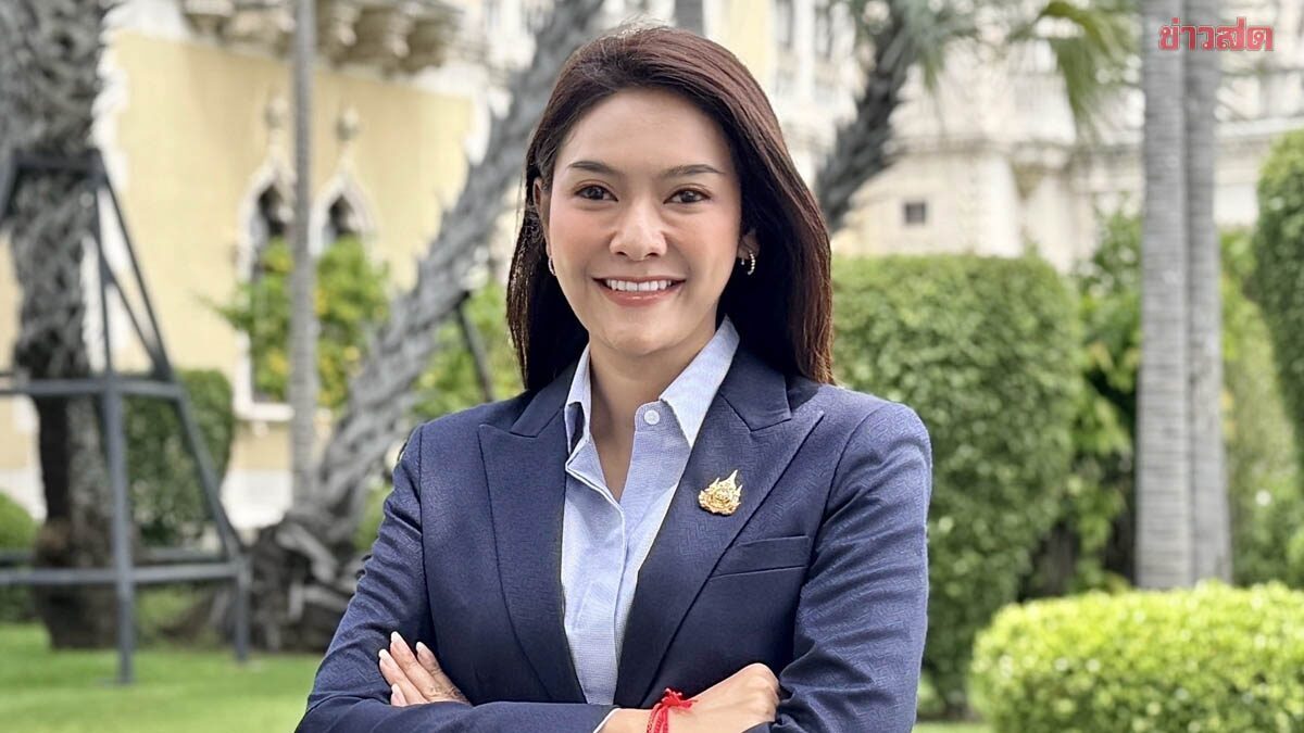 Cabinet Approves Import of Onions and Potatoes Under WTO Trade Commitments