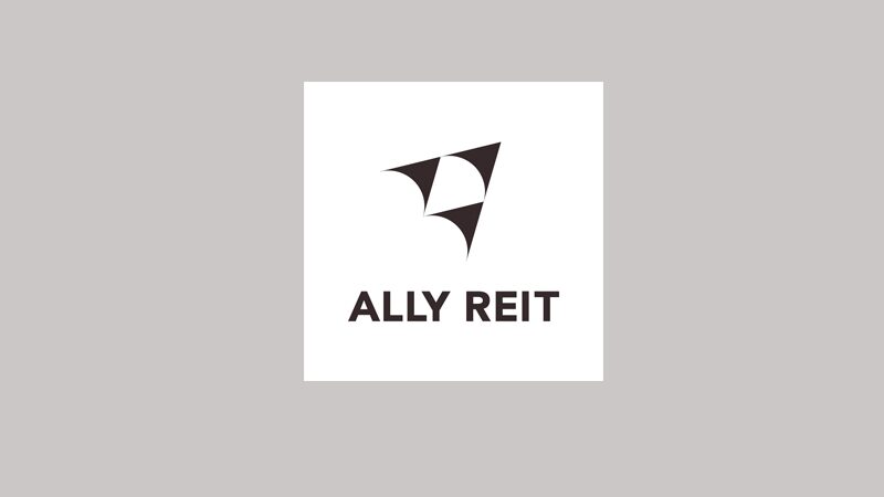 ALLY Trust Fund Reveals 2025 Income Exceeding 1.597 Billion Baht, Announces 0.443 Baht Dividend