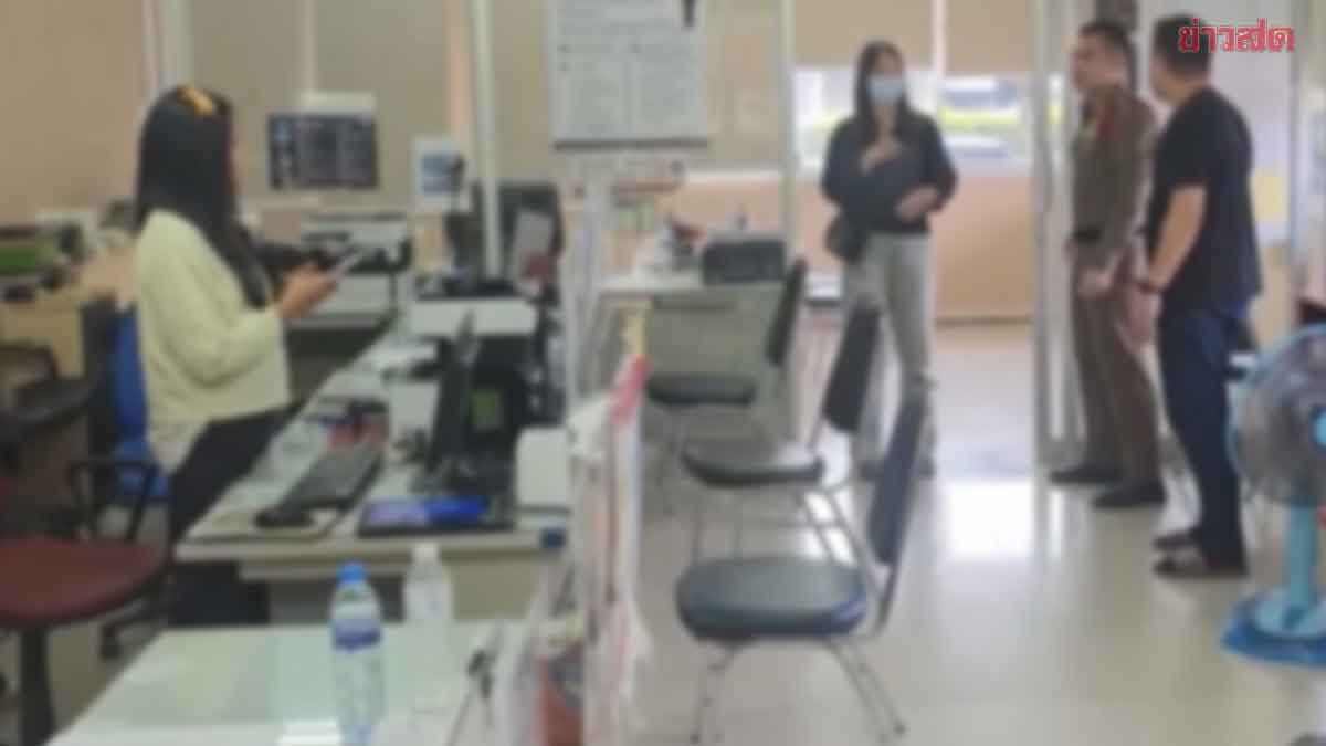 Parents Devastated: 10-Month-Old Daughter Dies at Nursery, Family Demands Answers