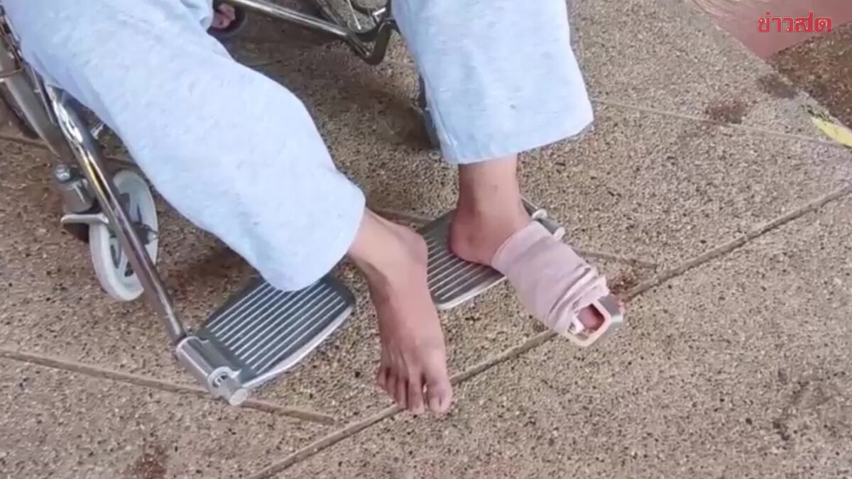 Violent Youth Gang Chases and Shoots Teen at Funeral, Attacks Homeowners During Molam Performance