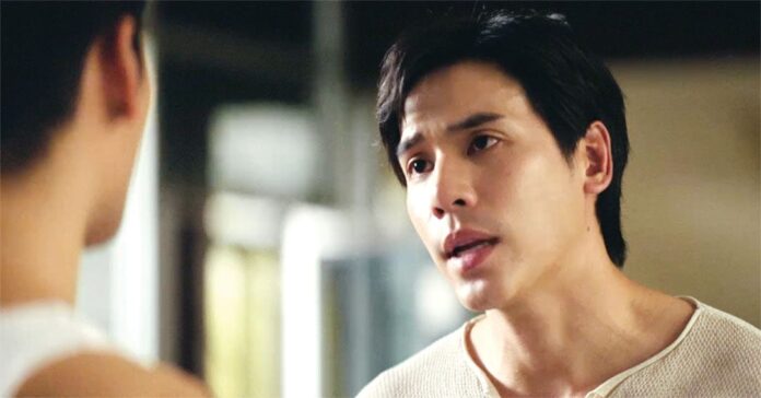 เสาร์สด - ‘ราคี(THE STAIN)’เย้ายวน ‘อาโป-อิงฟ้า-เจษ-ฟรีน’สาดเสน่ห์