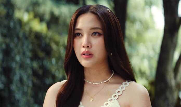 เสาร์สด - ‘ราคี(THE STAIN)’เย้ายวน ‘อาโป-อิงฟ้า-เจษ-ฟรีน’สาดเสน่ห์