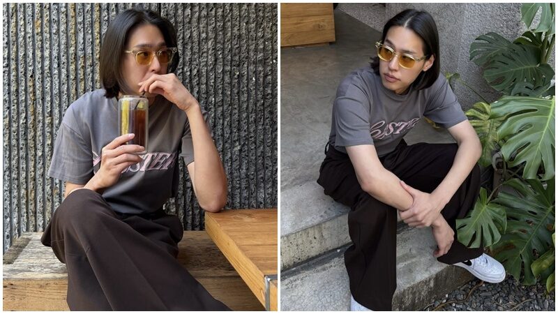 บิวกิ้น