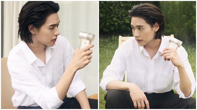 บิวกิ้น