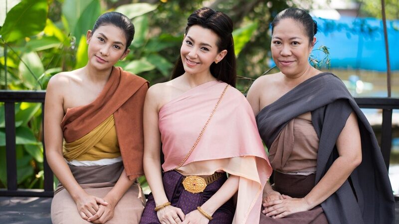 เบลล่า