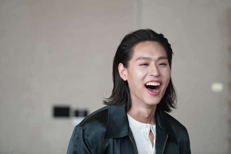 บิวกิ้น เล่าความพิเศษคอนเสิร์ตใหญ่ครั้งที่ 2