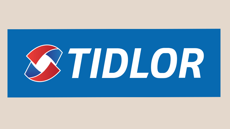 TIDLOR Achieves Record High Profits of 4,963 Million Baht, Growing 17.4% in 2025