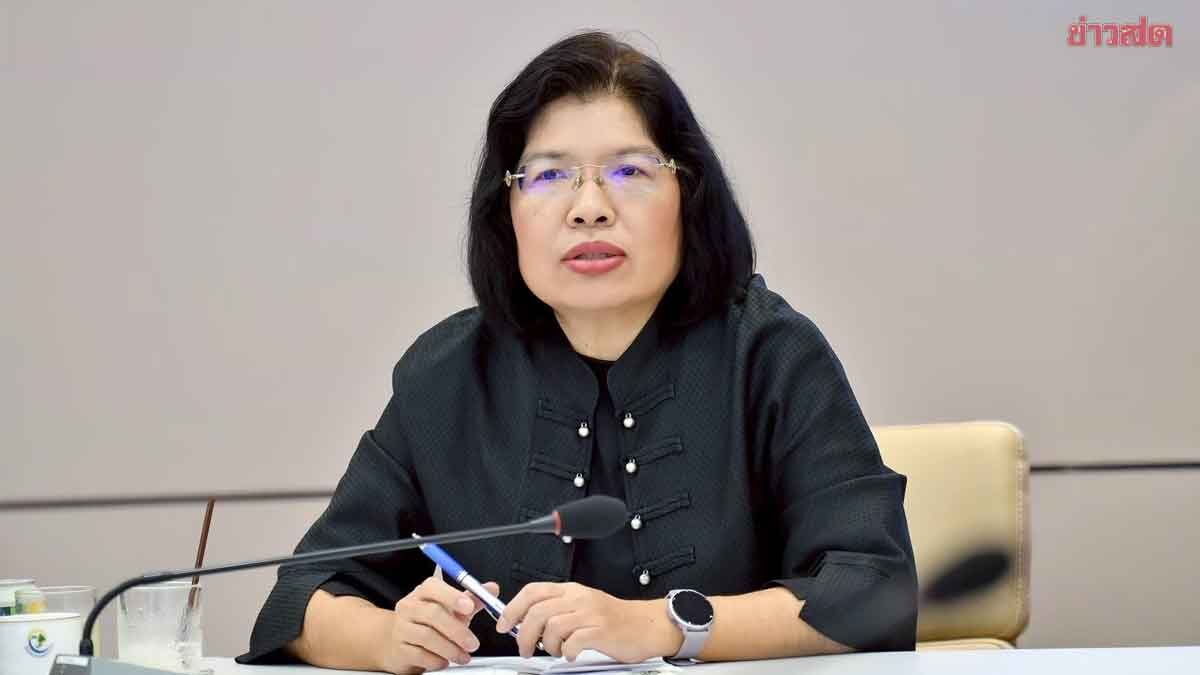 January Sees Over 7,300 Intellectual Property Registration Requests