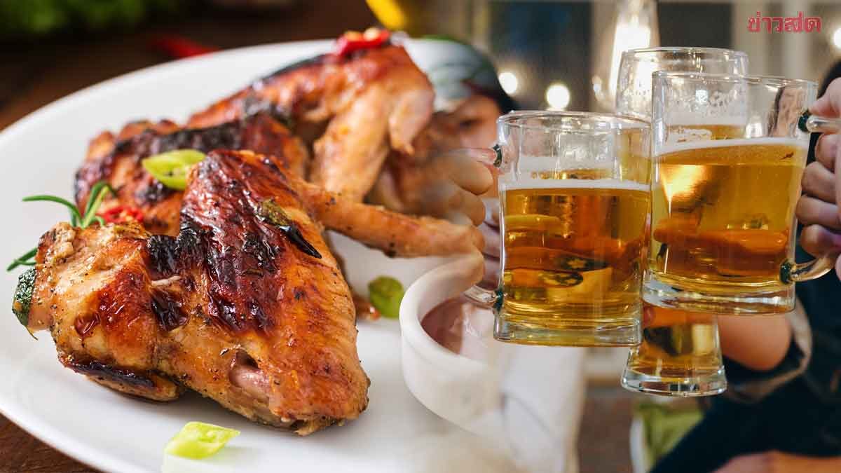 Doctor Warns: 7 Daily Behaviors That Increase Cancer Risk