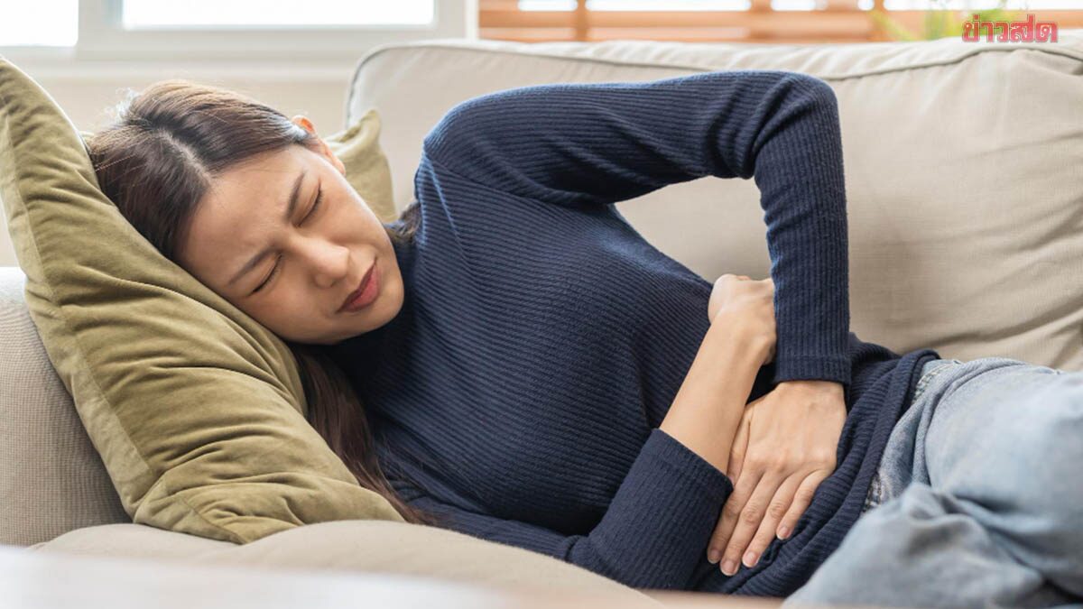 24-Hour Guide: How to Handle Food Poisoning During International Travel