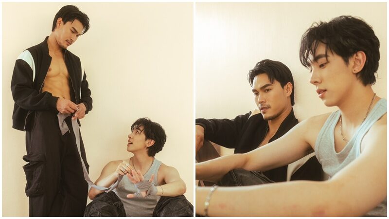 ชอน ชวิศการ