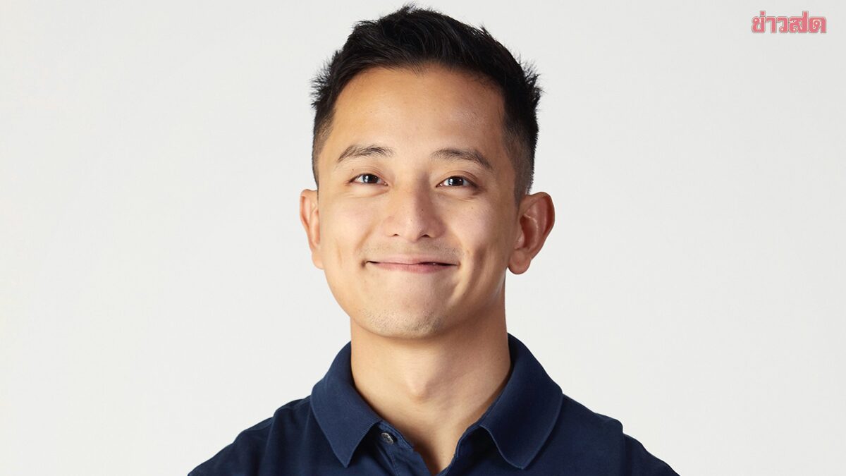 CK Speaks Out After Election Commission Meeting over Grandmother's Vote-Buying Post