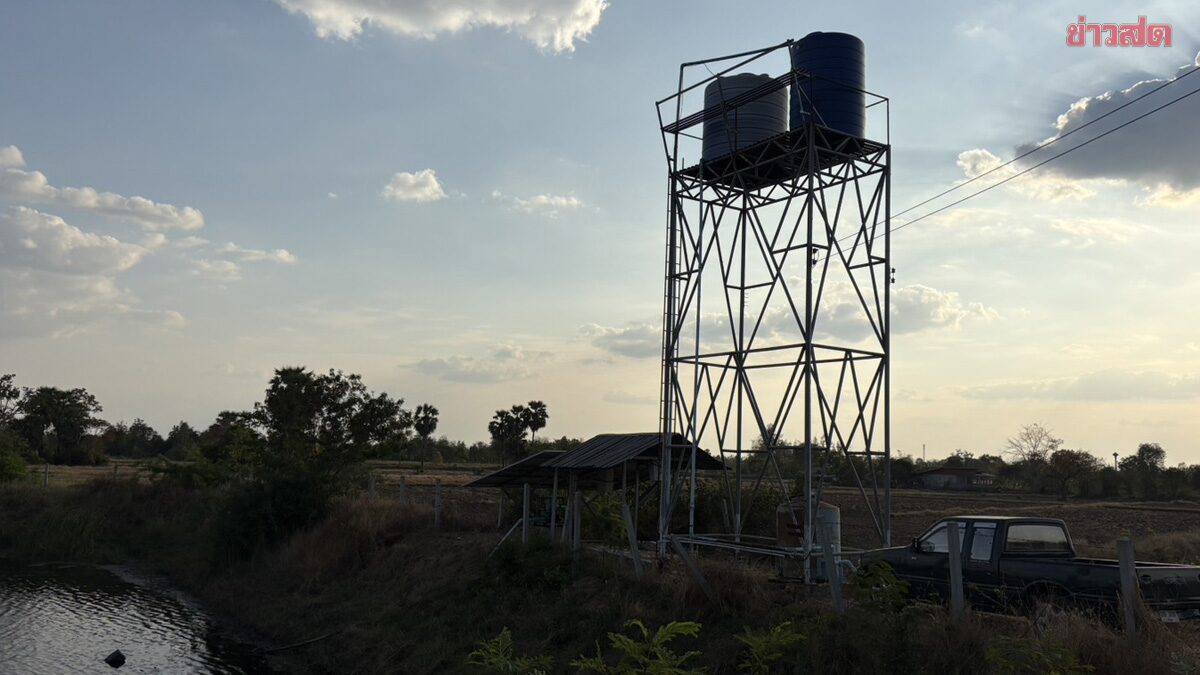 Forensic Proof Reveals Circumstances of Local Council Member's Death