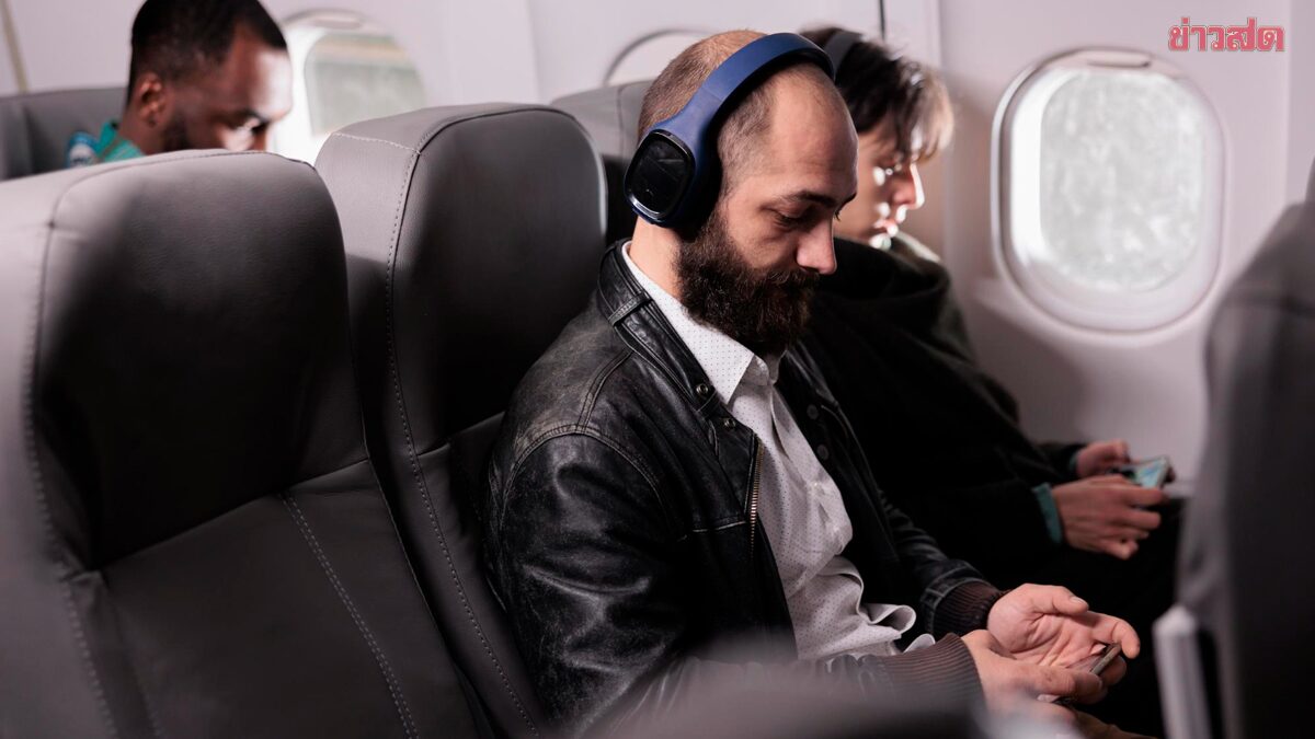 10 Airlines with the 'Widest Seats' in Economy Class: 2026 Update