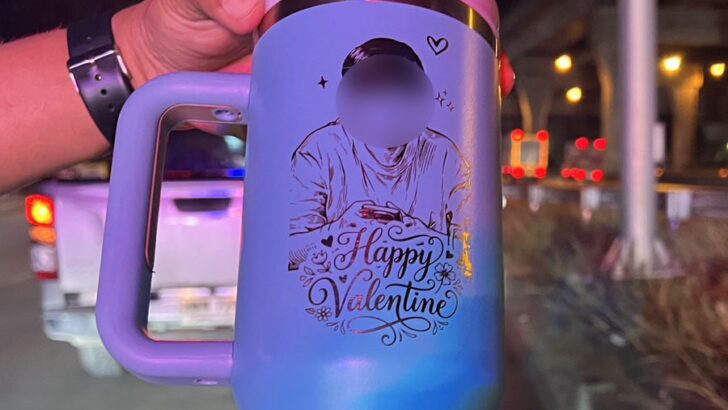 Tragic Valentine's Day Motorcycle Crash Claims Young Man's Life in Nonthaburi