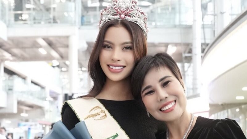 ดร.น้อง