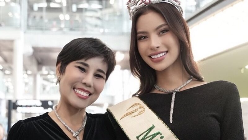 ดร.น้อง