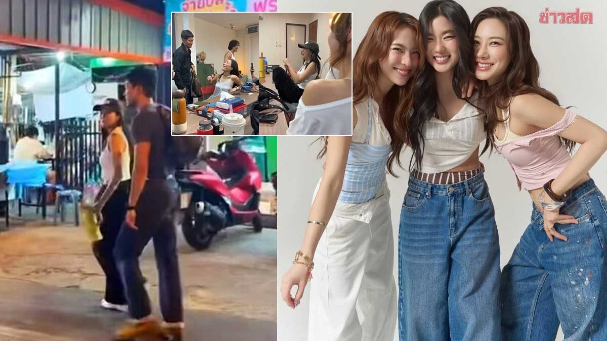 Dream Confirms She Knew Who Her Friend Would Choose, Denies Misleading Fans About Goy and Top