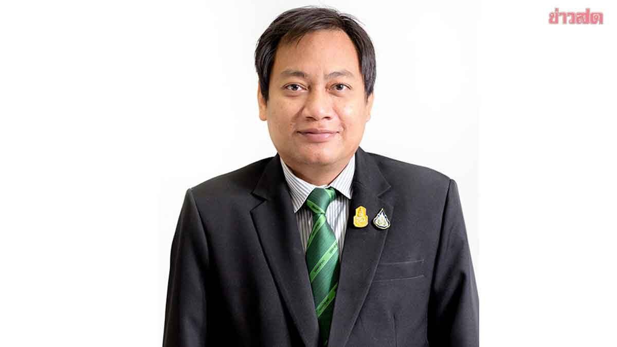 Bangkok Transport Office Opens Investment Consultation for BTS Silom Line Extension