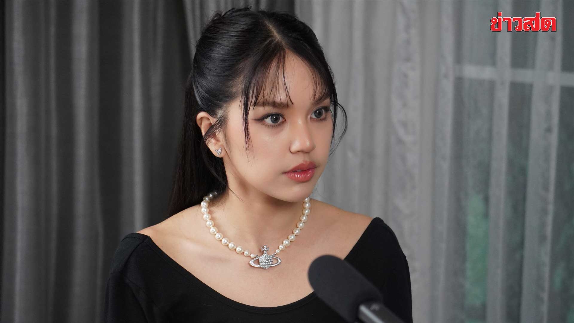 Film Chatdao Focuses on Personal Stability, Views Love as Secondary