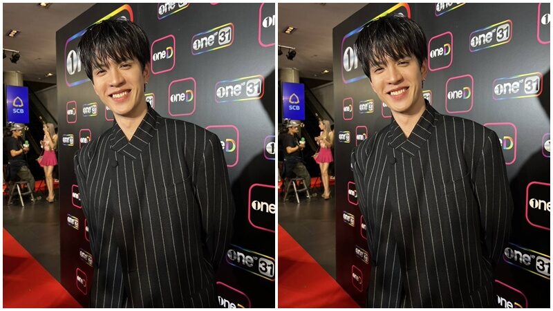 ฟิล์ม ธนภัทร