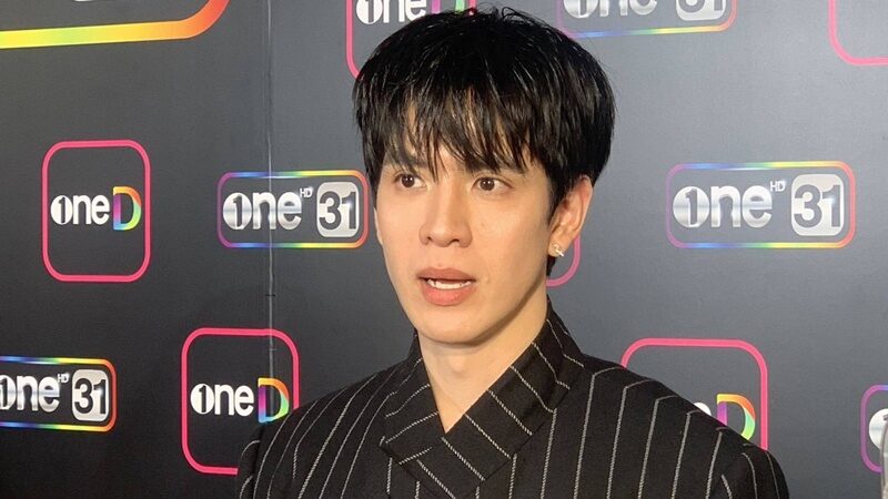 ฟิล์ม ธนภัทร