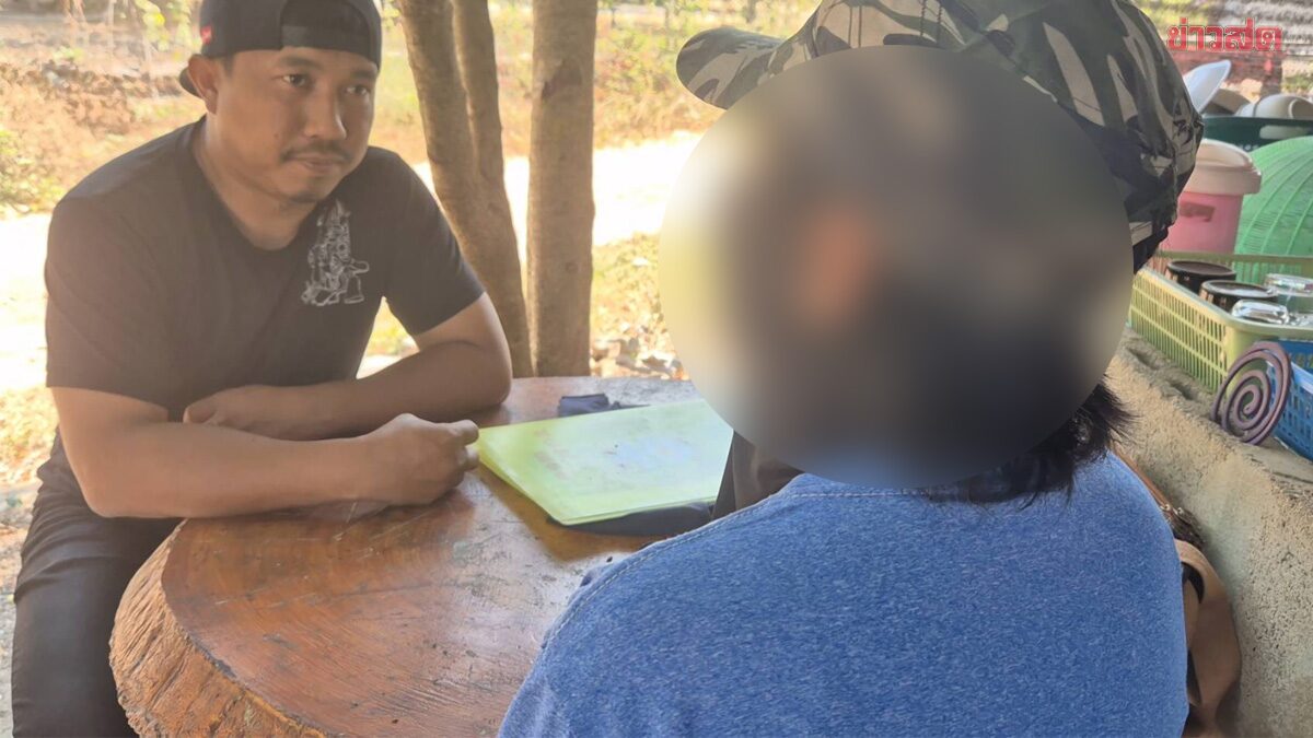 Middle-Aged Woman Files Divorce, Exposes Husband's Affair with Municipal Director Who Was Her Best Friend