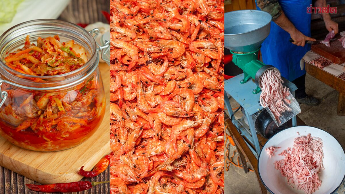 Family Battling Pancreatic Cancer: Mother Admits Responsibility for Health Risks