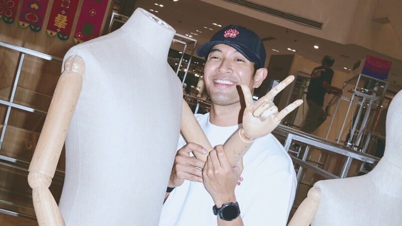 เกรท วรินทร