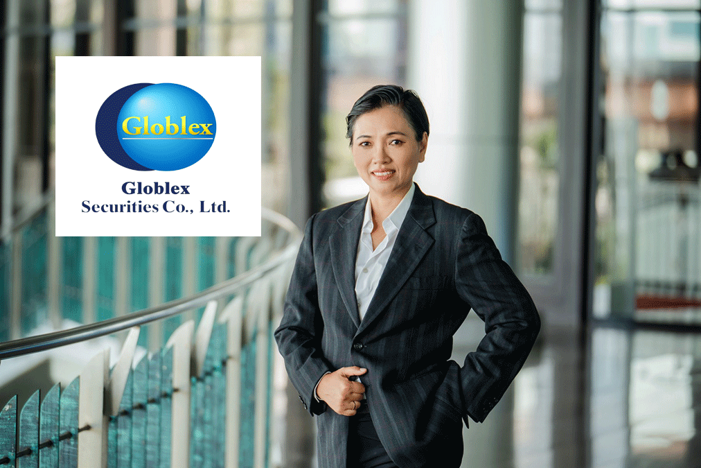 Globlex Eyes Economic Stimulus Policy as Bhumjaithai Party Emerges as Government Leader